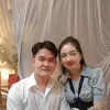 nanguyen8422