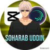 soharab91