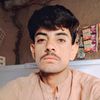 shmshadbaloch1