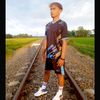 edy.purnomo808
