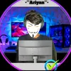 mr_ariyan.....1