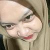 adelia_gin