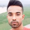 mdrasel.hasan4