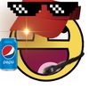 omega_amonguslol
