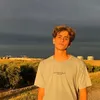 sesko28_