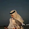 alialiraqi4351