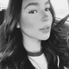 _oliveiira.madu