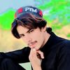 masoodkhan1255