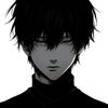 prince_lan7