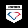joyoto_officiel