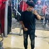 ahmadty28