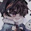 blejj04