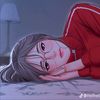 qunny701