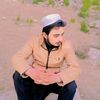 sajjadking2829