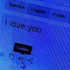 userqsj4qaauic