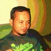_ahtaraisy4