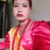 minachaudhary695
