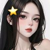 moepay97