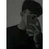 raj_chowdhury_143