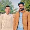 shahg6719