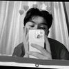 suhshiq
