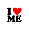jul_ia_zz
