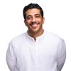 فهد البشاره