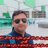 zahidabbasi380