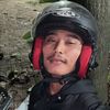 muhammadyoga970