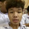 zarakikenll9