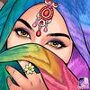 misbah29248