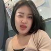 aisyahnovti0