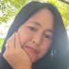 hning_23