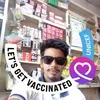 mdsahed2949