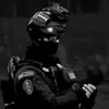 t_x.hs