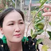 camhuong94gh