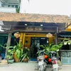 haidaunoinhobienhoa