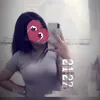 iuoilajuu