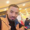 mohammedtemam872