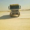 moshir51