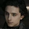 mujtaba_18y