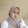 farida_rida85