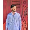 its_sajjid7