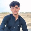murtaza_mukhtar_