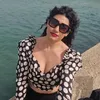Alexa Guerrero