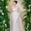 nguyentrantuyetnhi2