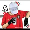 fgriop12