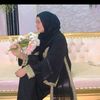 nurasiyah5471