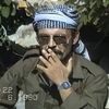 ersever__