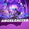angelsalyer55